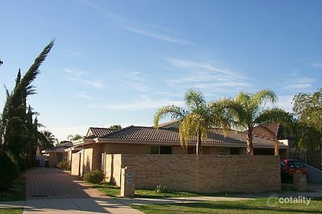 Property photo of 2/10 Eric Street Midland WA 6056