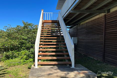 Property photo of 2 Emerson Street Russell Island QLD 4184