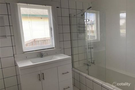 Property photo of 14 Maple Avenue Moonah TAS 7009