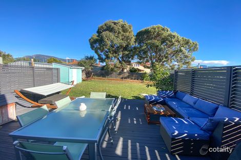 Property photo of 14 Maple Avenue Moonah TAS 7009