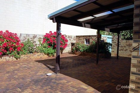 Property photo of 11 Arthur Street Ormiston QLD 4160