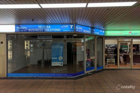 10/131-147 Walker St, Dandenong, VIC 3175