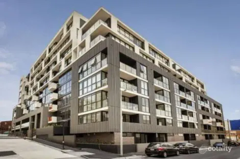 216/11 Flockhart St, Abbotsford, VIC 3067