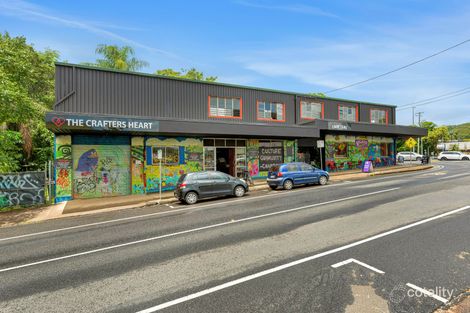 44 Price St, Nambour, QLD 4560