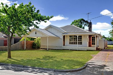 Property photo of 48 Barkly Street Ringwood VIC 3134