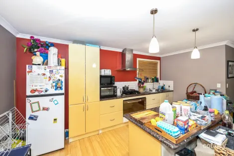 Property photo of 6 Nankivell Way Koondoola WA 6064
