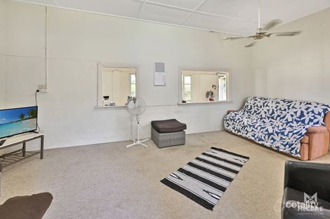 Property photo of 85 Bowen Esplanade Bowen QLD 4805