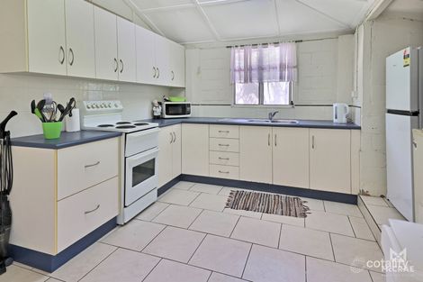 Property photo of 85 Bowen Esplanade Bowen QLD 4805