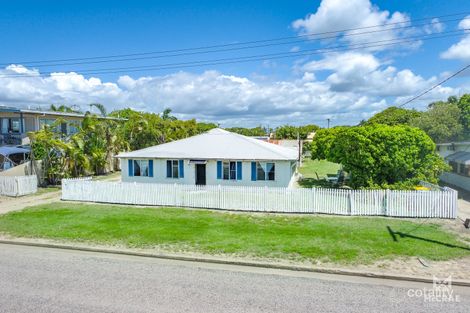 Property photo of 85 Bowen Esplanade Bowen QLD 4805