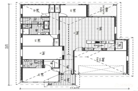 Property photo of 5B Speedy Lock Lane Heatherbrae NSW 2324