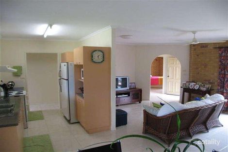 Property photo of 12 Wright Close Edmonton QLD 4869