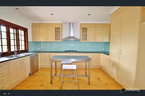 Property photo of 96 York Street Nundah QLD 4012