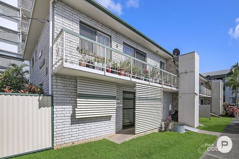 Property photo of 1/8 Jeffrey Street Redcliffe QLD 4020
