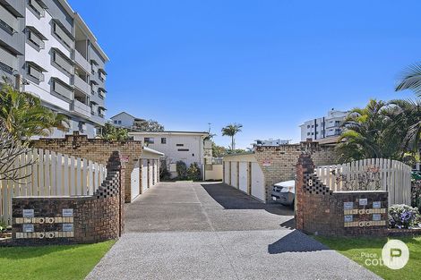 Property photo of 1/8 Jeffrey Street Redcliffe QLD 4020