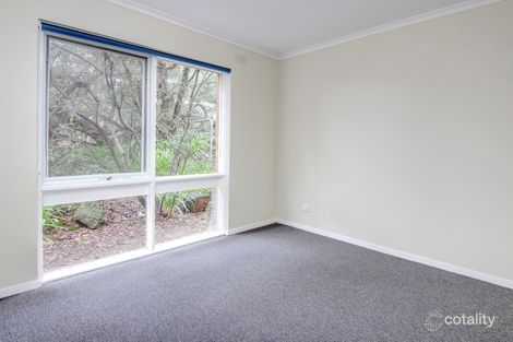 1/9 Towerhill Rd, Frankston South, VIC 3199