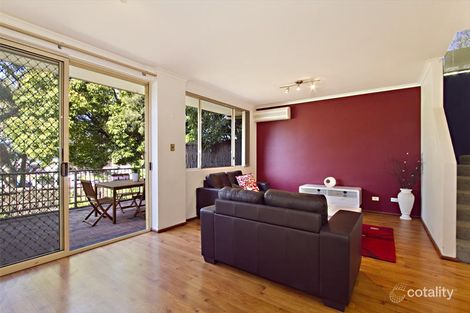 41/81 Bath Rd, Kirrawee, NSW 2232