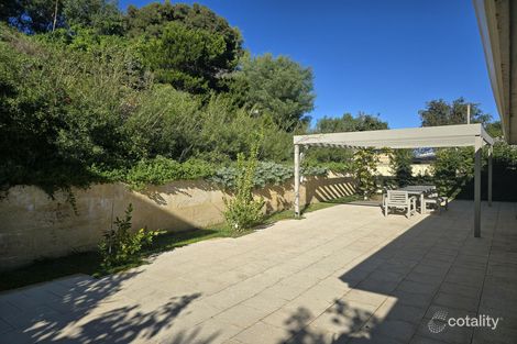 Property photo of 21 Chrisp Place Yanchep WA 6035