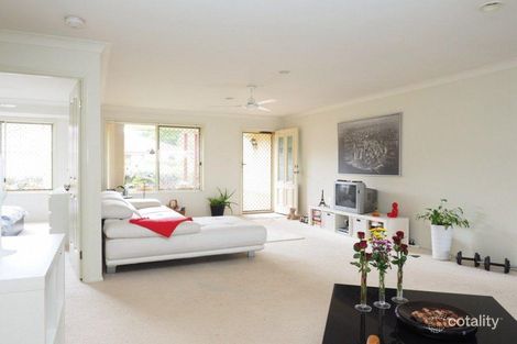Property photo of 34/9 Hillview Street Runcorn QLD 4113