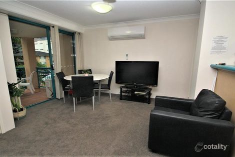 Property photo of 23/20-26 Anne Avenue Broadbeach QLD 4218