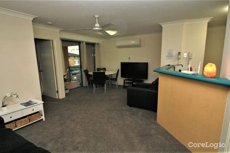 Property photo of 23/20-26 Anne Avenue Broadbeach QLD 4218