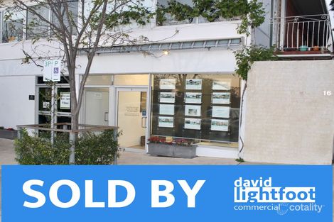 5/16 Minilya Ave, White Gum Valley, WA 6162