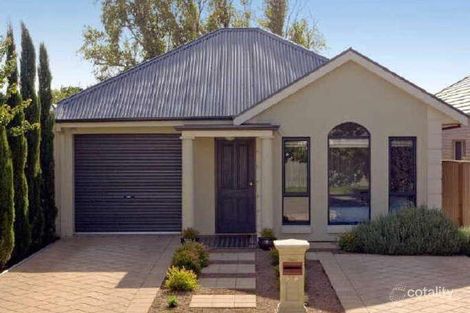Property photo of 65A White Avenue Lockleys SA 5032