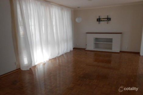 Property photo of 6 Shaw Place Mount Nasura WA 6112