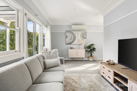 Property photo of 7 Gilmore Avenue Kirrawee NSW 2232
