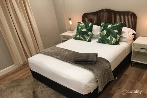 32 St Pauls St, Randwick, NSW 2031