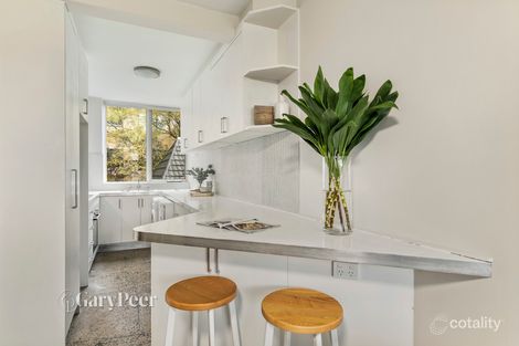 Property photo of 12/8-10 Chomley Street Prahran VIC 3181