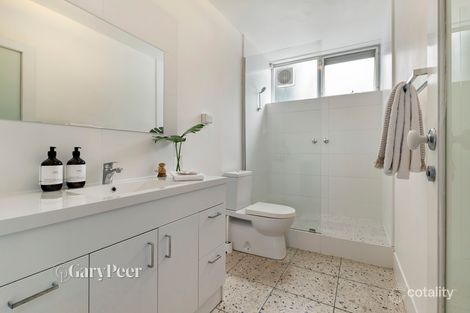 Property photo of 12/8-10 Chomley Street Prahran VIC 3181