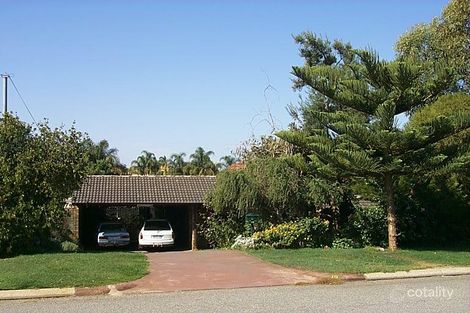 19 Gatling Way, Willetton, WA 6155