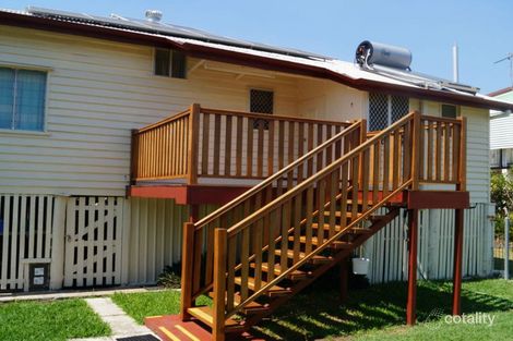 261 Elphinstone St, Koongal, QLD 4701