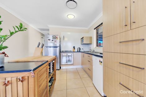 Property photo of 98 Currigee Circuit Tingalpa QLD 4173