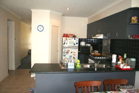 Property photo of 39 Augusta Crescent Sunshine North VIC 3020