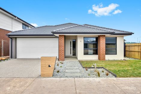 6 Harold Mews, Fyansford, VIC 3218