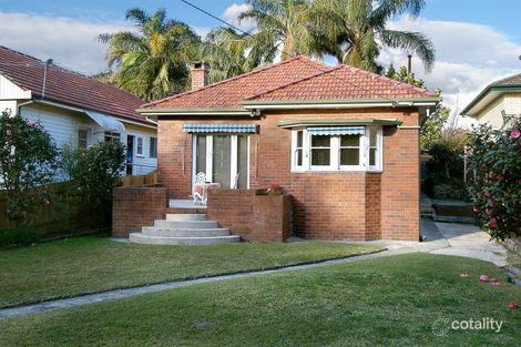 30 Kempbridge Ave, Seaforth, NSW 2092