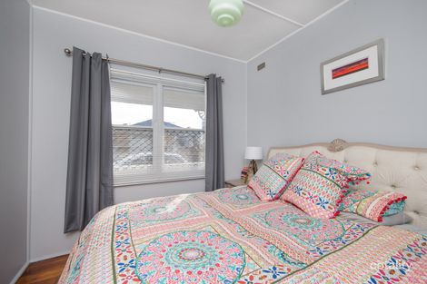 Property photo of 113 Victoria Street Adamstown NSW 2289