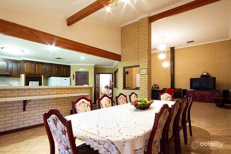 Property photo of 60 Ash Road Carmel WA 6076