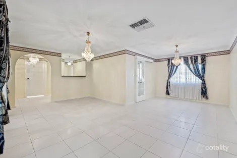 Property photo of 50 Magdalena Crescent Paralowie SA 5108
