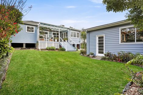 Property photo of 7 Gilmore Avenue Kirrawee NSW 2232