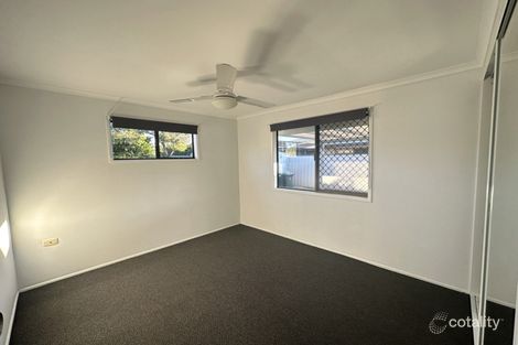 Property photo of 58 Ann Street Bundaberg East QLD 4670