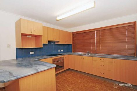 Property photo of 5 The Jib Tweed Heads NSW 2485