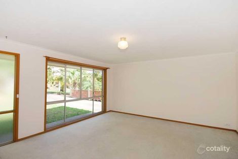 Property photo of 5 The Jib Tweed Heads NSW 2485