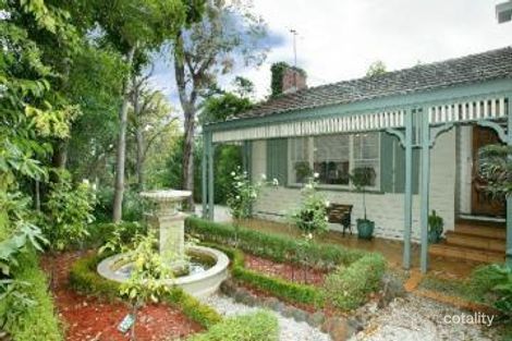 86 Loughnan Rd, Ringwood North, VIC 3134