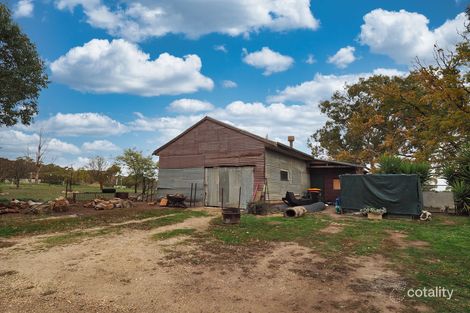 110 Campbell St, Ararat, VIC 3377