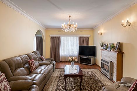 Property photo of 94 The Parade Ascot Vale VIC 3032