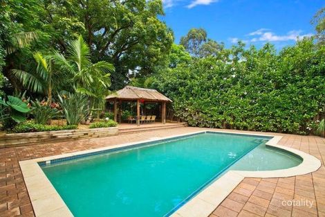 Property photo of 20 Bowden Street Ryde NSW 2112