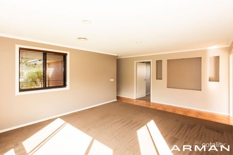 Property photo of 29 Marquis Avenue Mornington VIC 3931