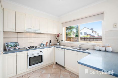 Property photo of 71A Rae Avenue Edithvale VIC 3196